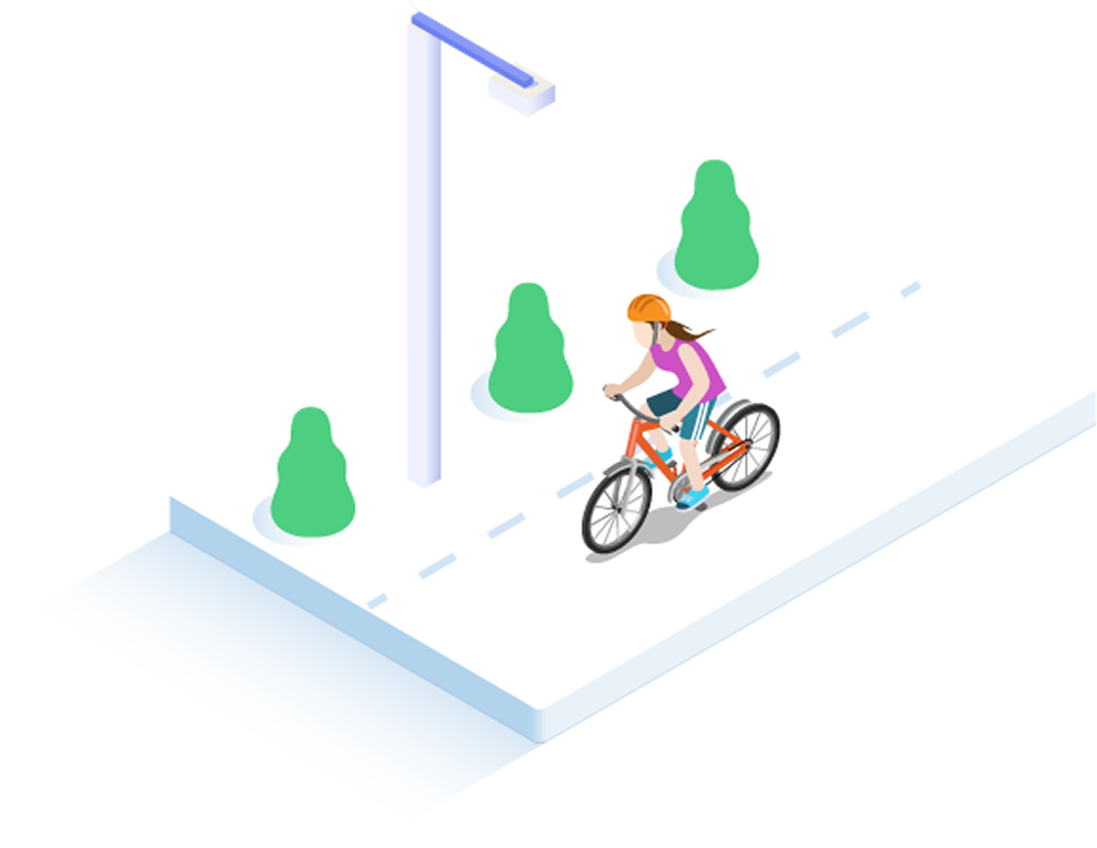 Efficient Lighting Upgrades Efficient Lighting Upgrades image